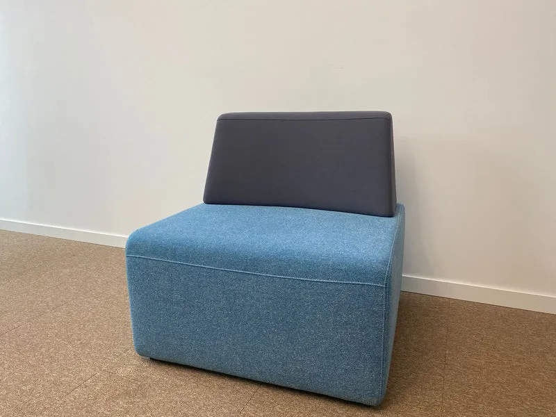 Steelcase B Free NV Cube