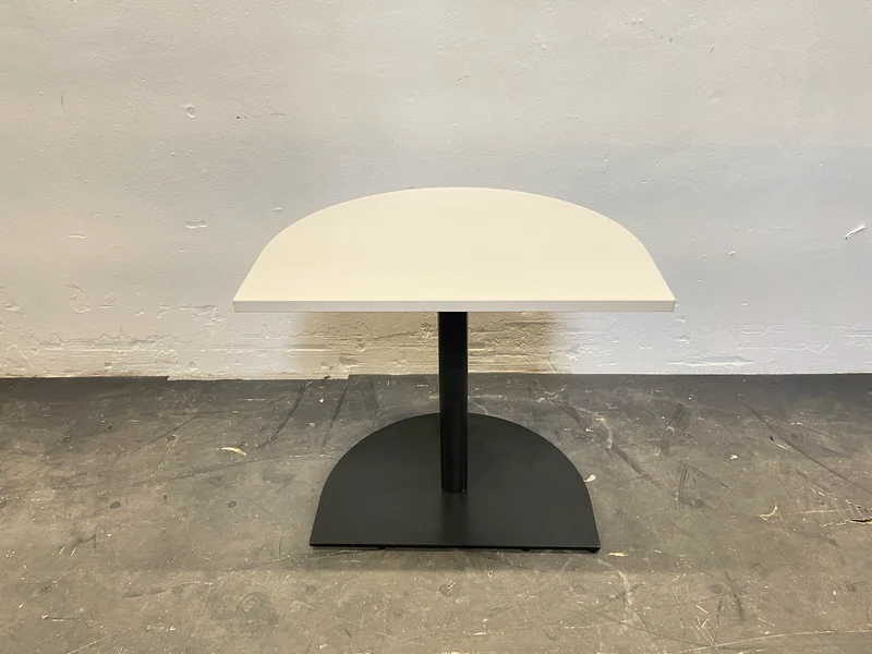 Ceka Beistelltisch