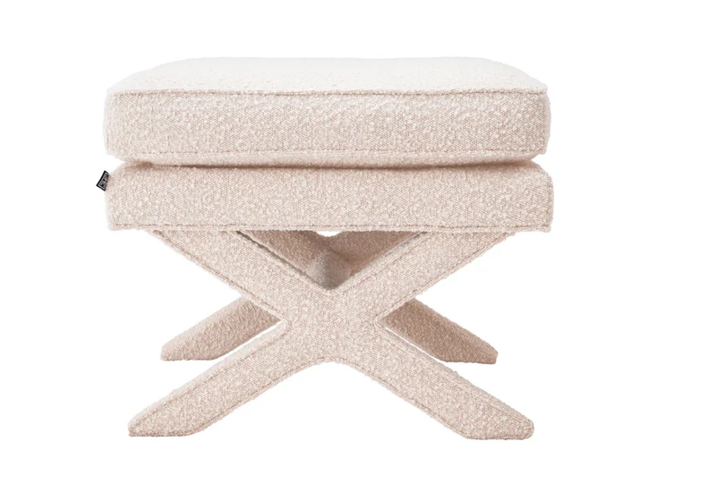 Eichholtz Hocker CORDOBA