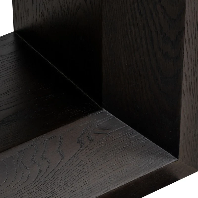 Richmond Interiors – Esstisch Claremont brown 230