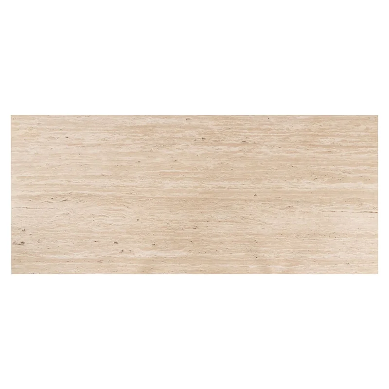 Richmond Interiors – Esstisch Claremont brown 230
