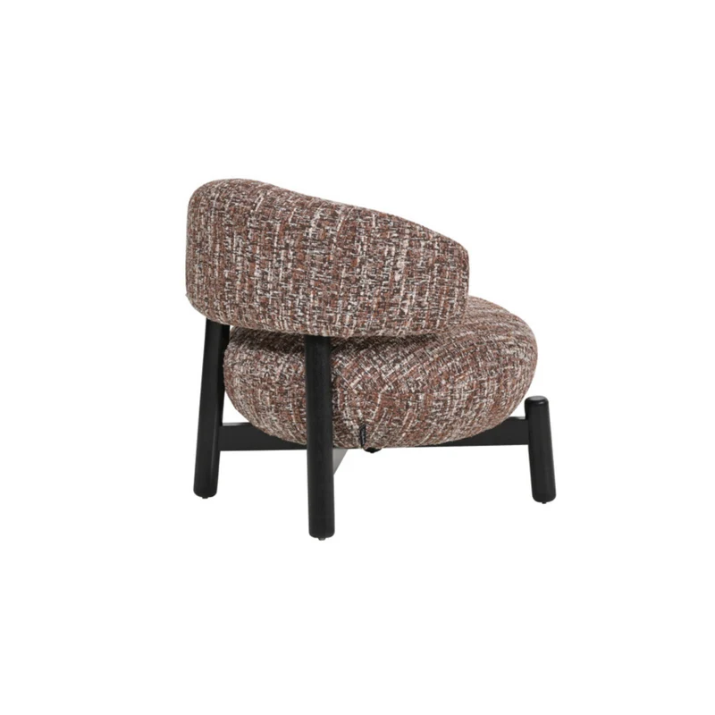 Richmond Interiors – Lounge Sessel Ornella hazel