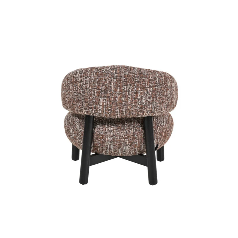 Richmond Interiors – Lounge Sessel Ornella hazel