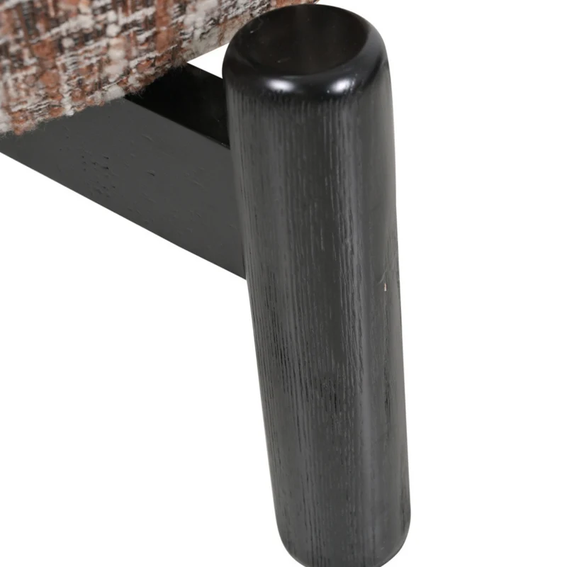 Richmond Interiors – Lounge Sessel Ornella hazel