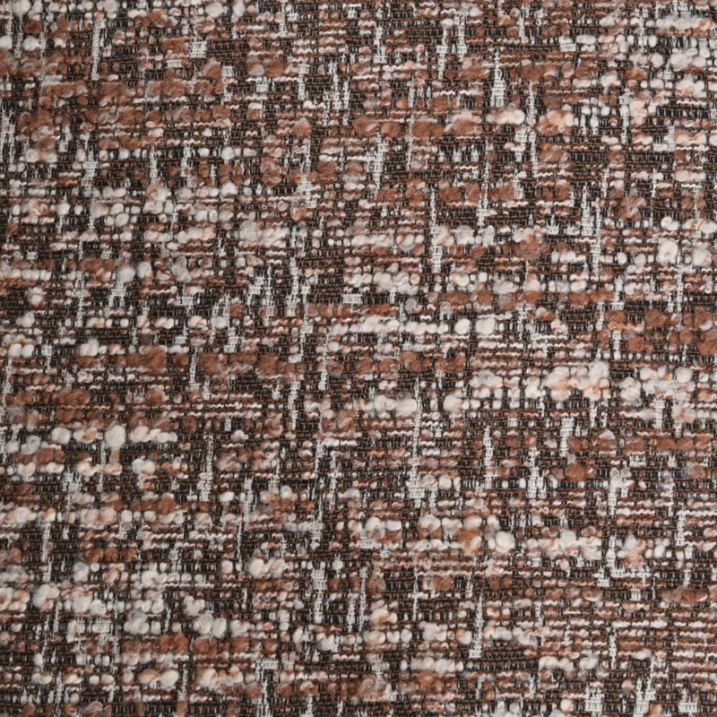 Richmond Interiors – Lounge Sessel Ornella hazel