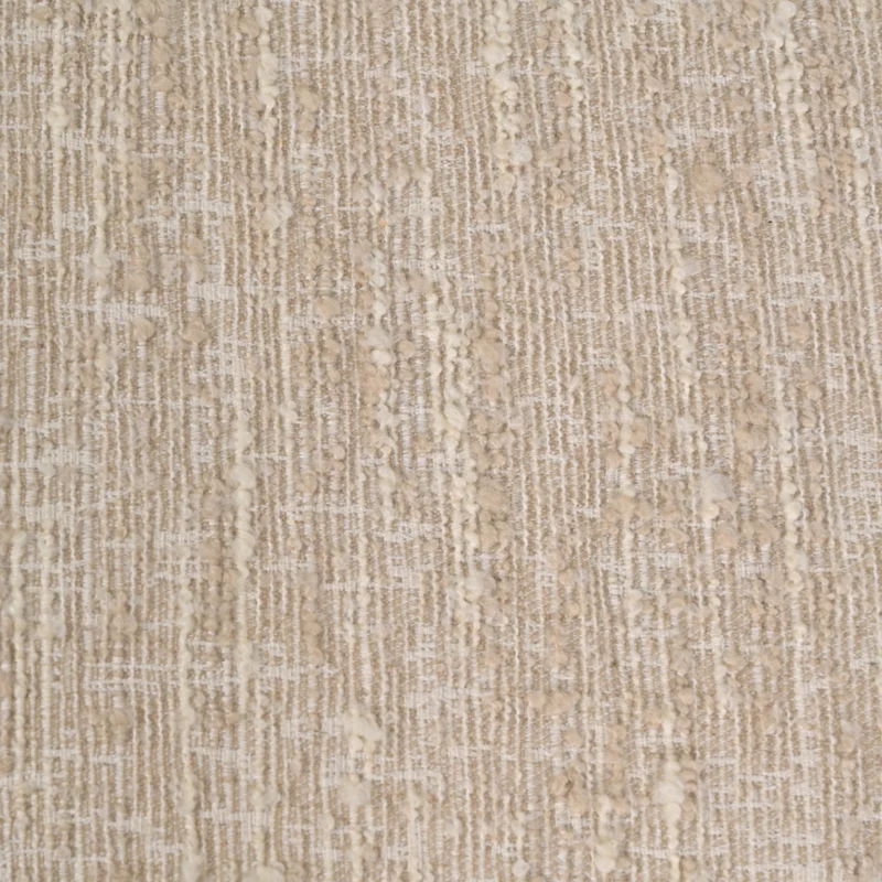 Richmond Interiors – Lounge Sessel Ornella beige angora