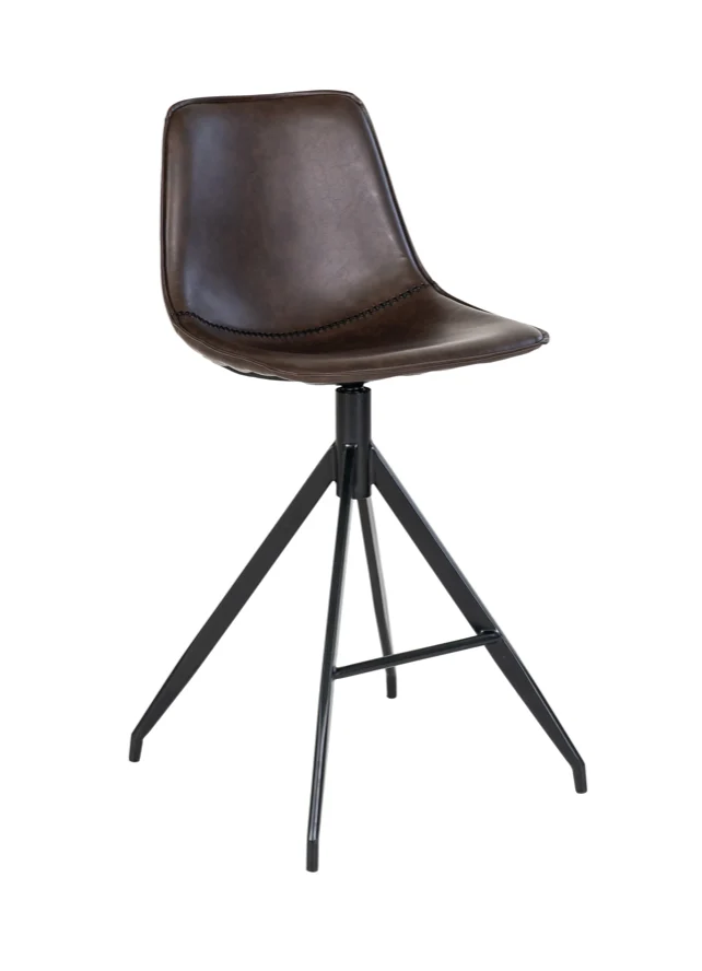 Matera Barhocker Alicia 2er-Set