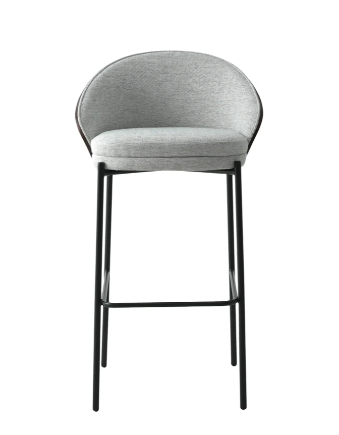 Matera Barhocker Alice 2er-Set