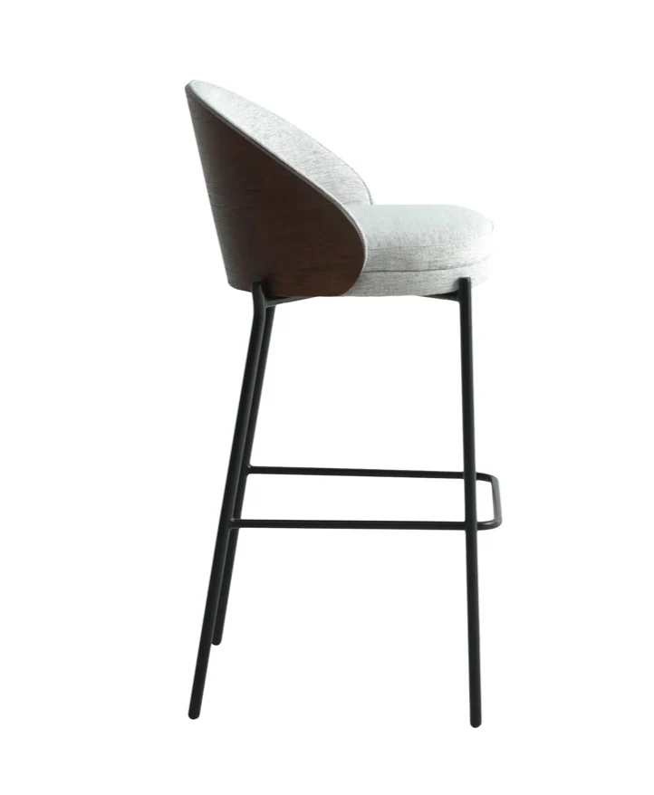 Matera Barhocker Alice 2er-Set