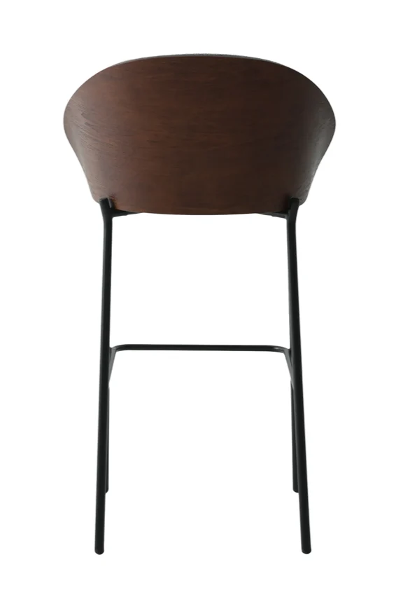 Matera Barhocker Alice 2er-Set