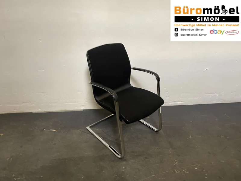 Drabert Cambio Bürostuhl