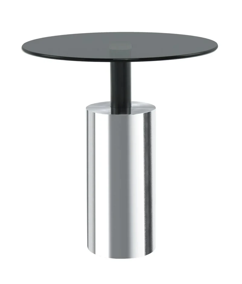 Matera Design Beistelltisch Rosalie