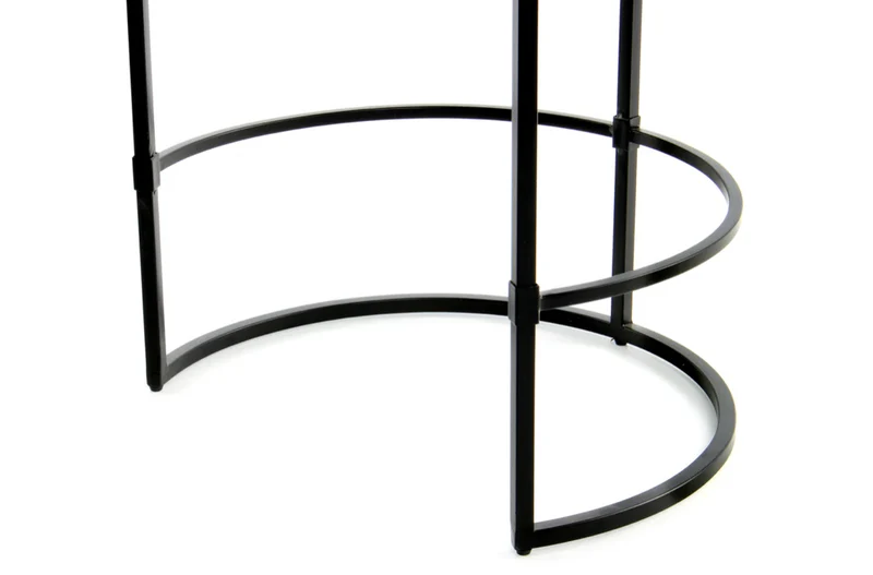 Matera Design Beistelltisch Ikana