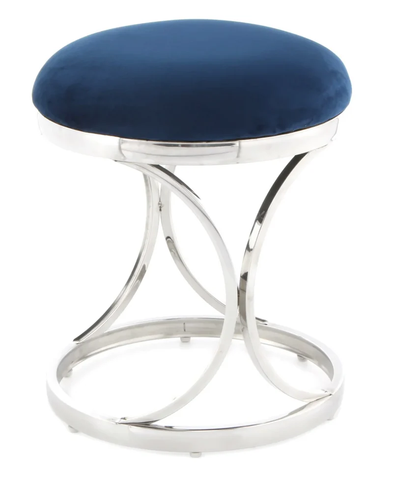 Hocker Lewi