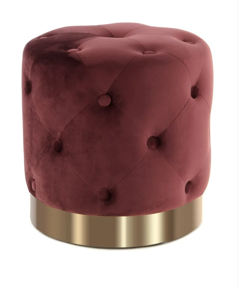 Hocker Lenny-Sune