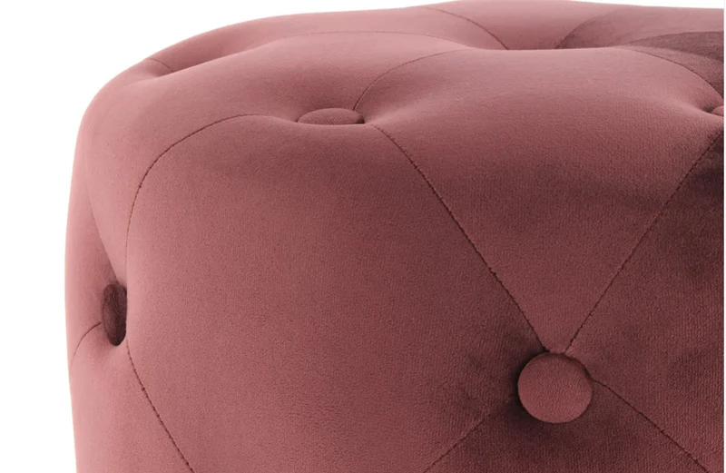 Hocker Lenny-Sune