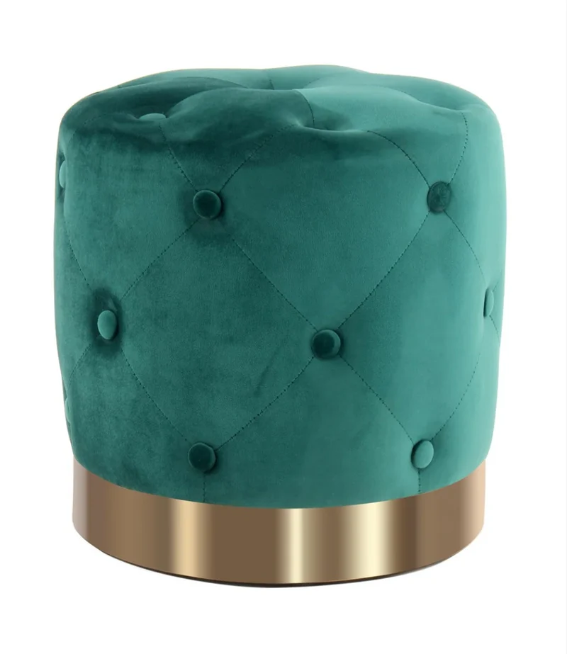 Hocker Lenny-Sune