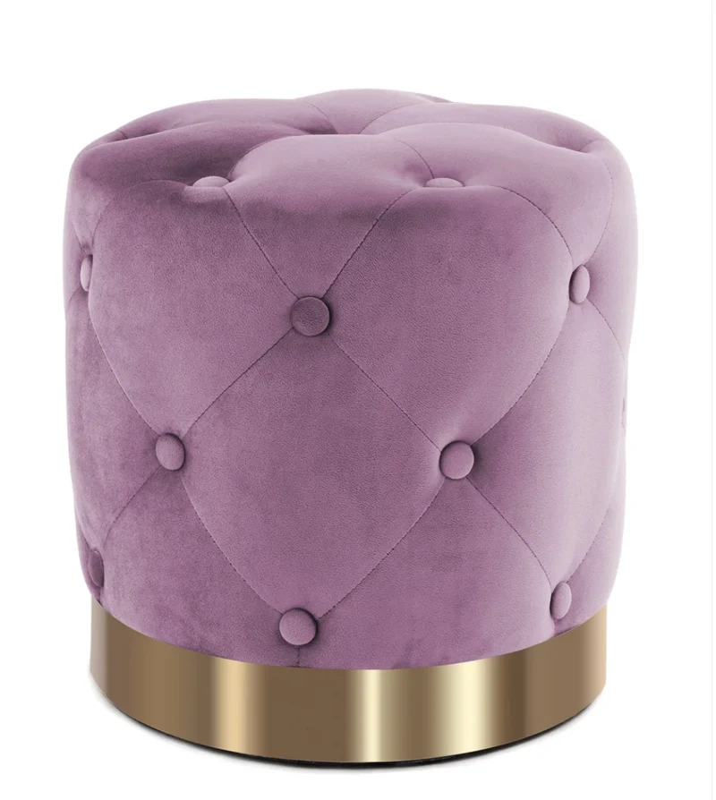 Hocker Lenny-Sune