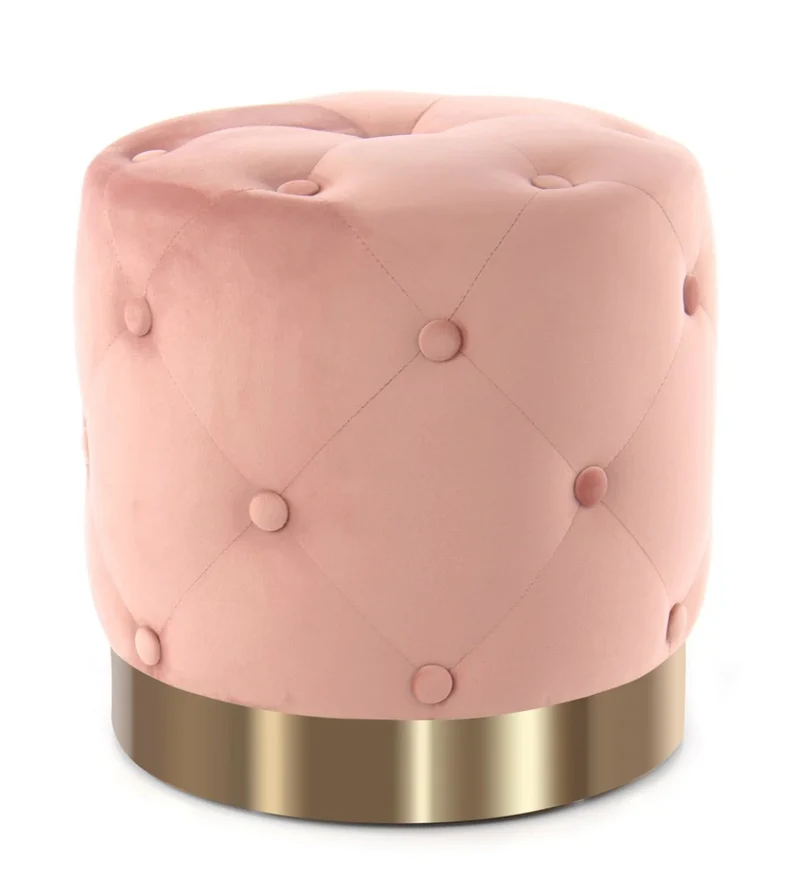 Hocker Lenny-Sune