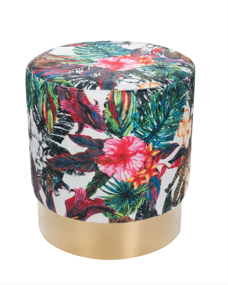 Hocker Lennja Multi