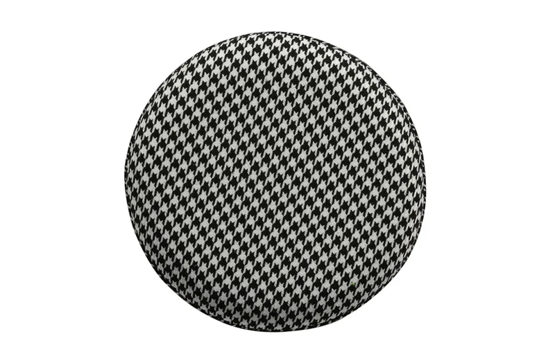 Hocker Lennja