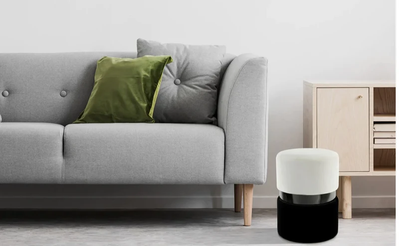 Hocker Lennes