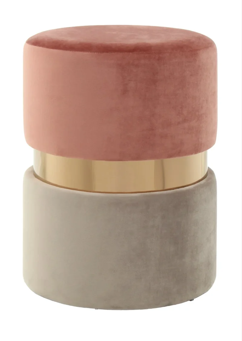 Hocker Lennes
