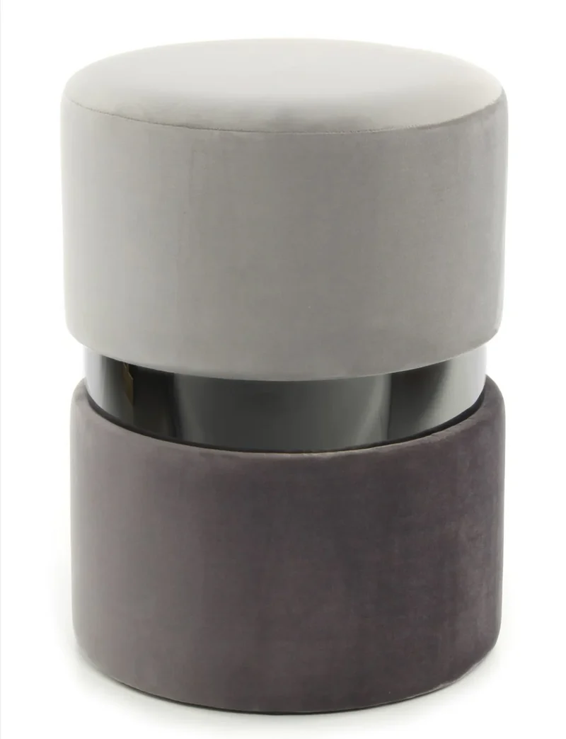 Hocker Lennes
