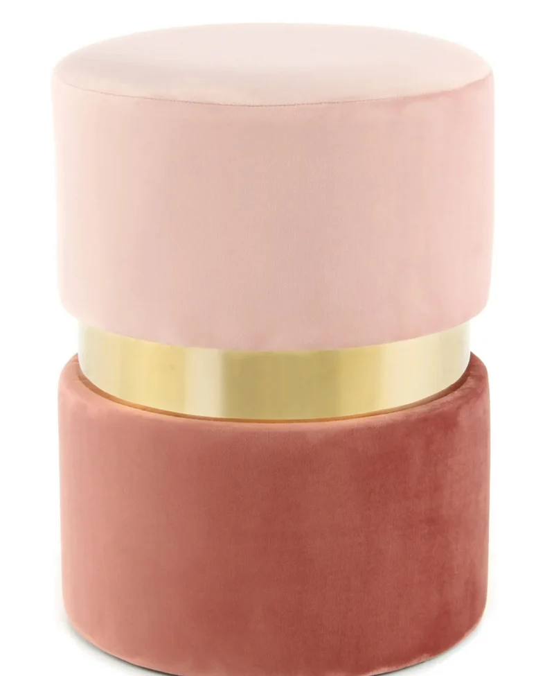 Hocker Lennes