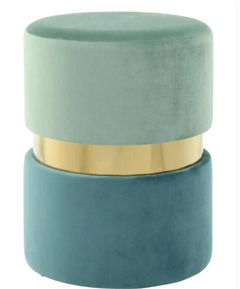 Hocker Lennes