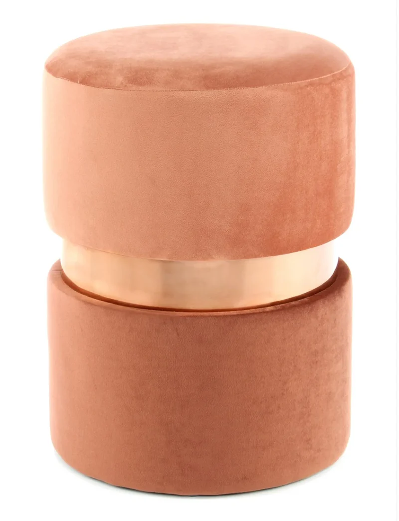 Hocker Lennes