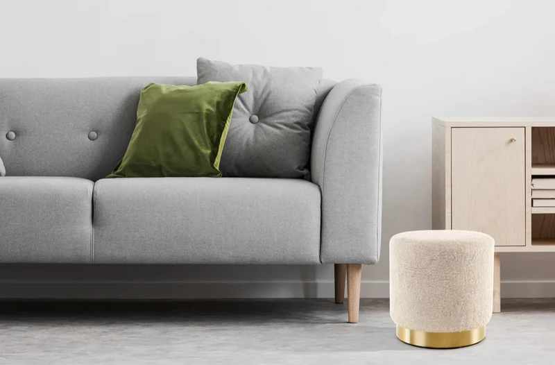 Hocker Lenke