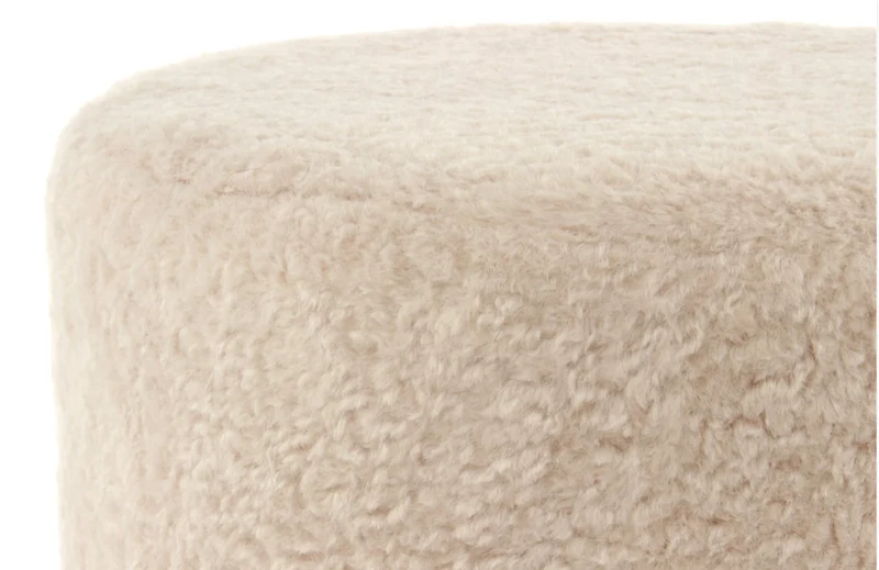 Hocker Lenke