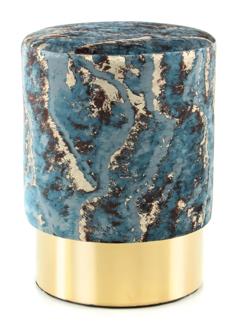 Hocker Lena