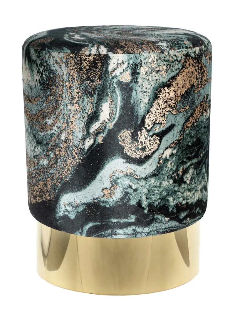 Hocker Lena