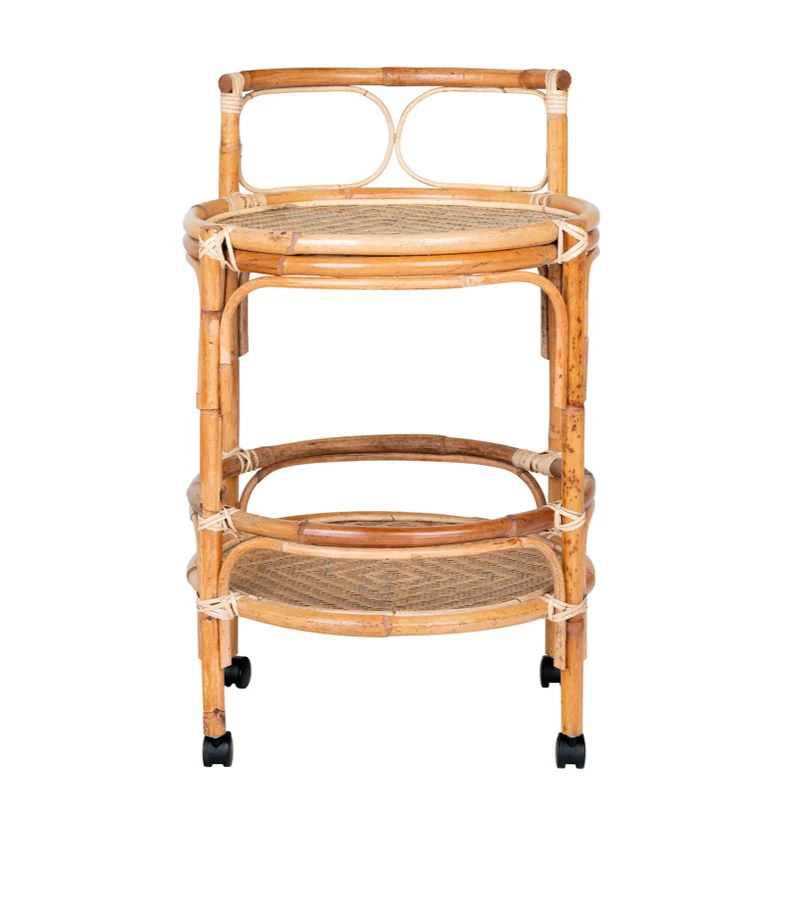 Matera Barwagen Henry