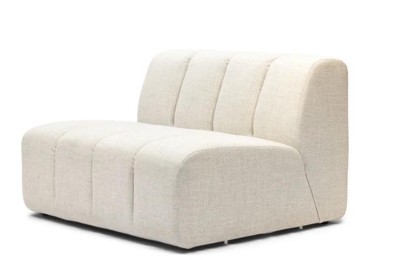 Riviera Maison Dazzle Center AntiqueWhite