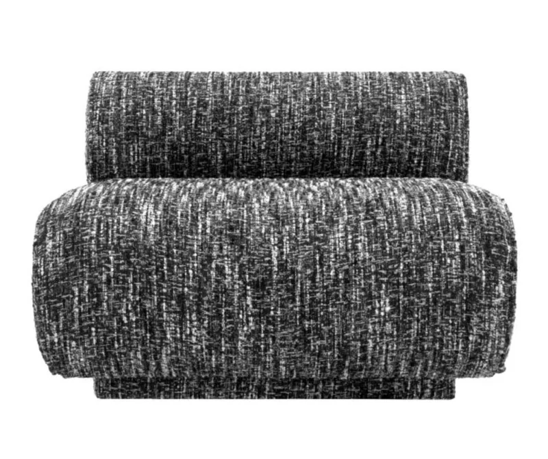 Eichholtz Sessel Urbano