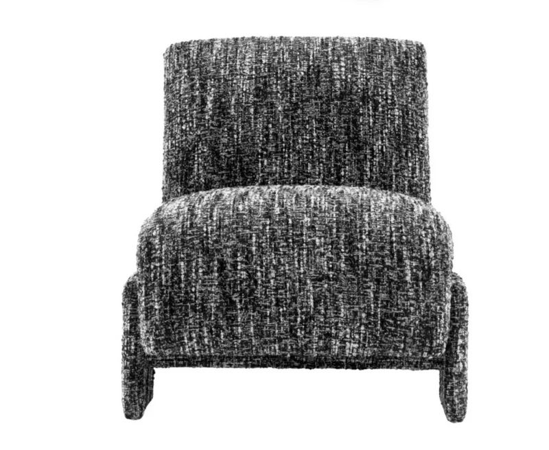 Eichholtz Sessel Rockdale