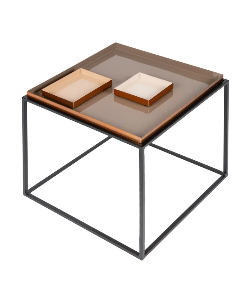 Matera Design Beistelltisch Marina