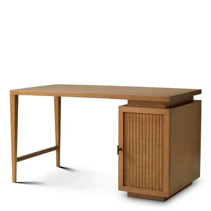 Eichholtz Schreibtisch Borchard