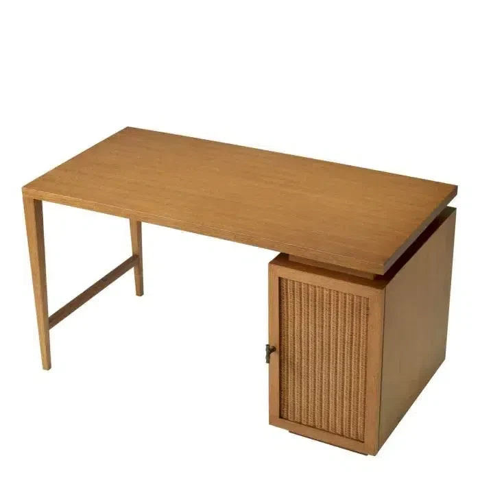 Eichholtz Schreibtisch Borchard