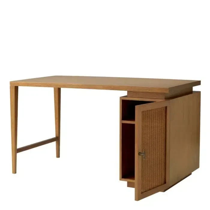 Eichholtz Schreibtisch Borchard