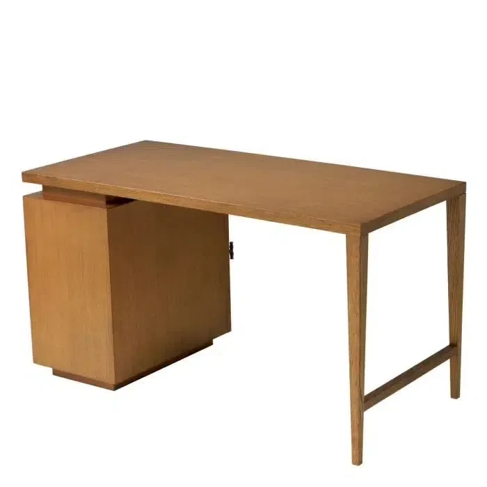 Eichholtz Schreibtisch Borchard