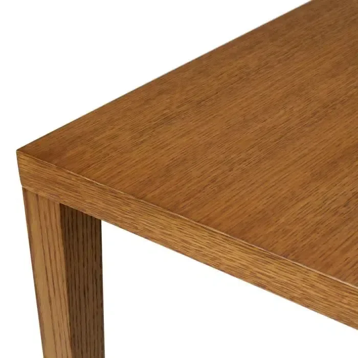 Eichholtz Schreibtisch Borchard