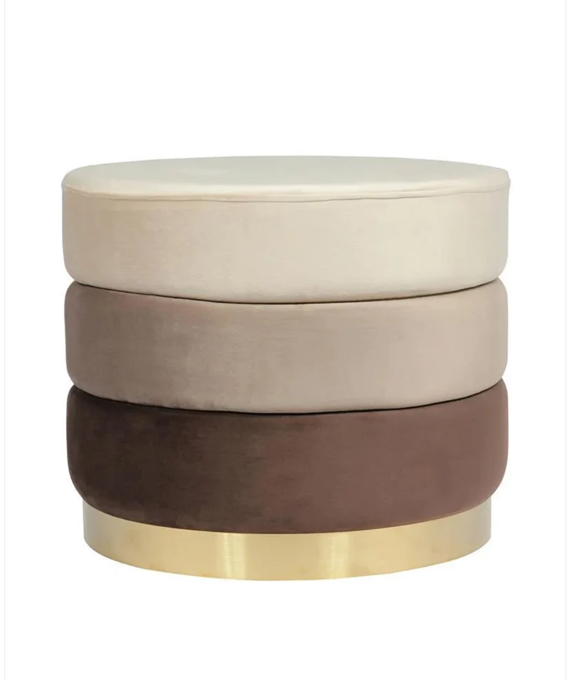 Hocker Lavea