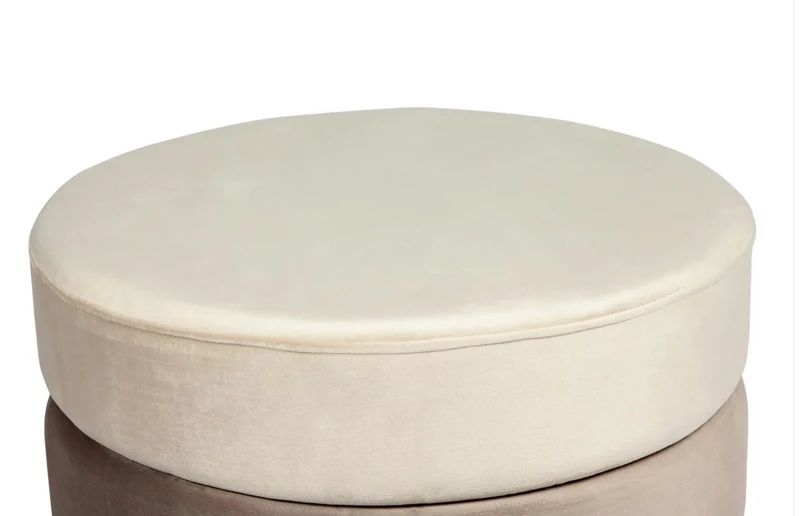 Hocker Lavea