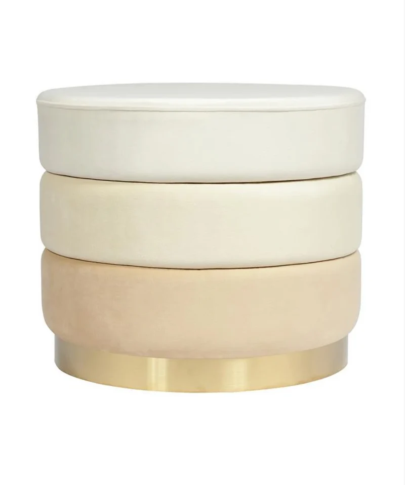 Hocker Lavea