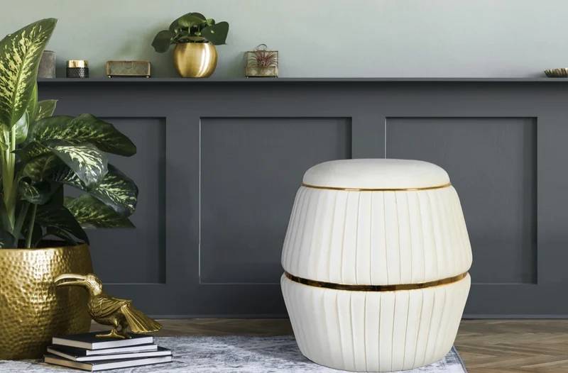 Hocker Laurids