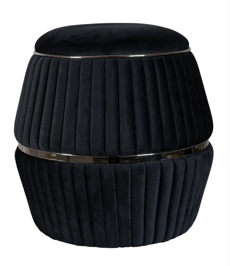 Hocker Laurids